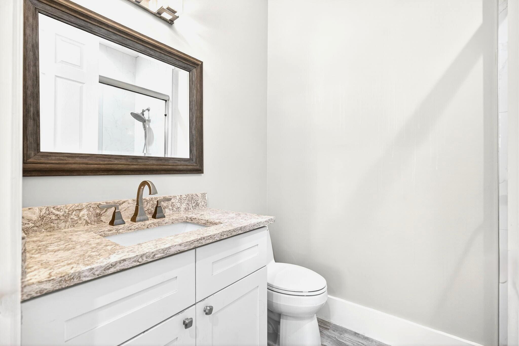 ABACOA TOWN CENTER PL NO - Residential