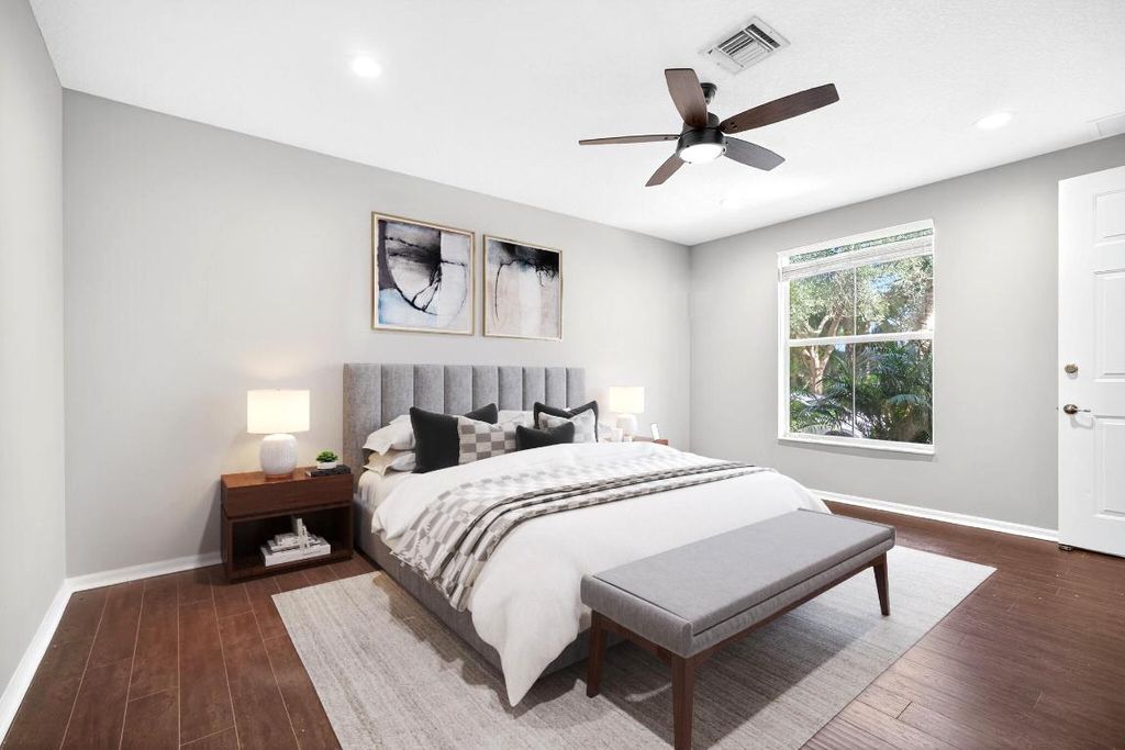 Photo of 4118 Greenway Drive, Jupiter, FL 33458 (MLS # R11137458)