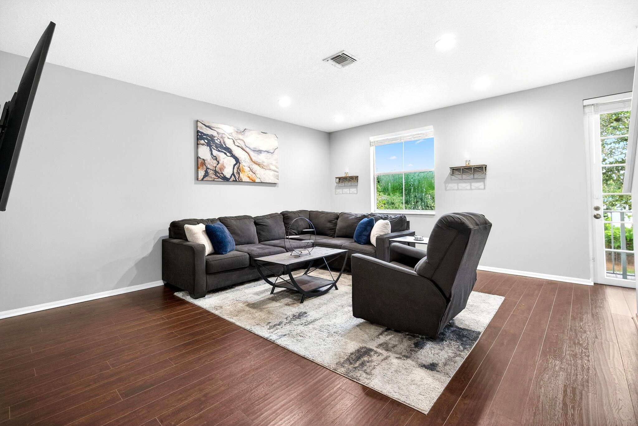 ABACOA TOWN CENTER PL NO - Residential