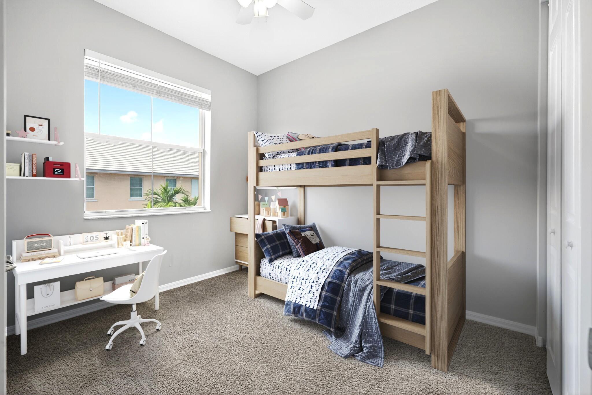 ABACOA TOWN CENTER PL NO - Residential