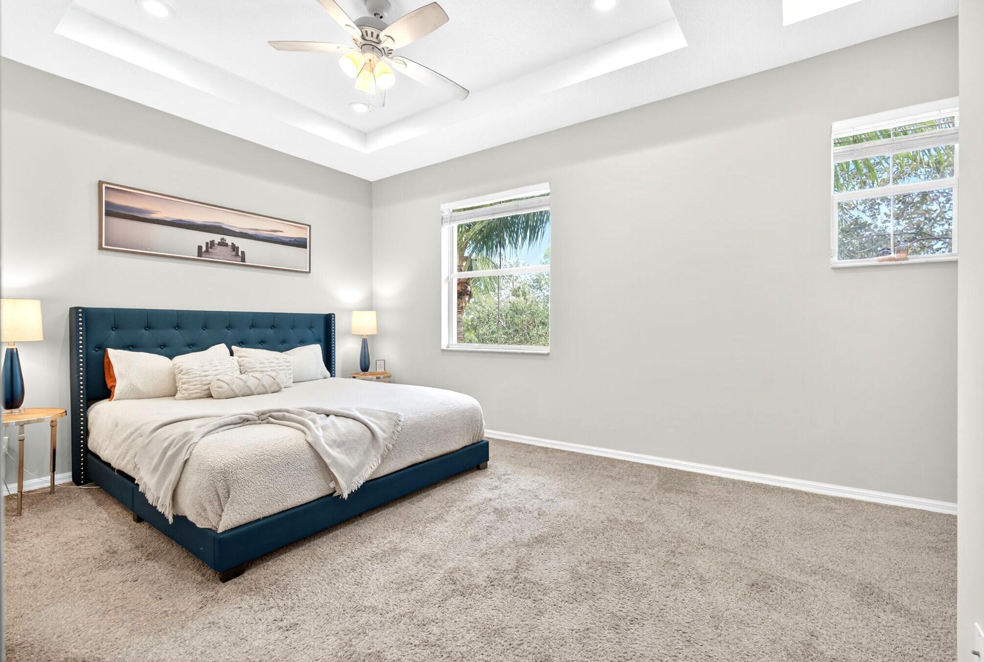 ABACOA TOWN CENTER PL NO - Residential