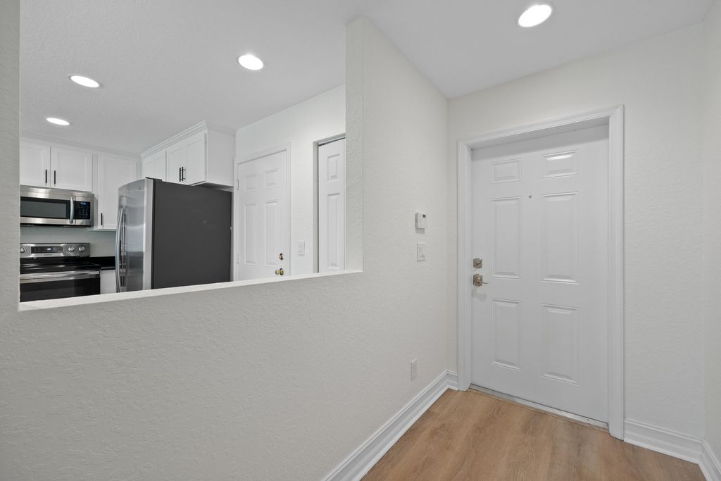 Photo of 2242 Rockport Road, Port Saint Lucie, FL 34953 (MLS # R10967923)