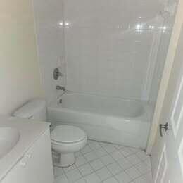 3730 N Jog Road 202, West Palm Beach, FL, 33411/$2,050 4 3730 N Jog Road 202