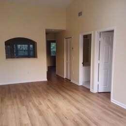 3730 N Jog Road 202, West Palm Beach, FL, 33411/$2,050 1 3730 N Jog Road 202