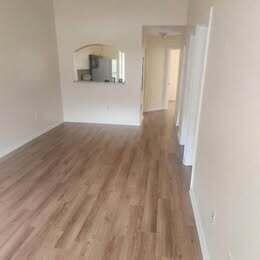 3730 N Jog Road 202, West Palm Beach, FL, 33411/$2,050 2 3730 N Jog Road 202