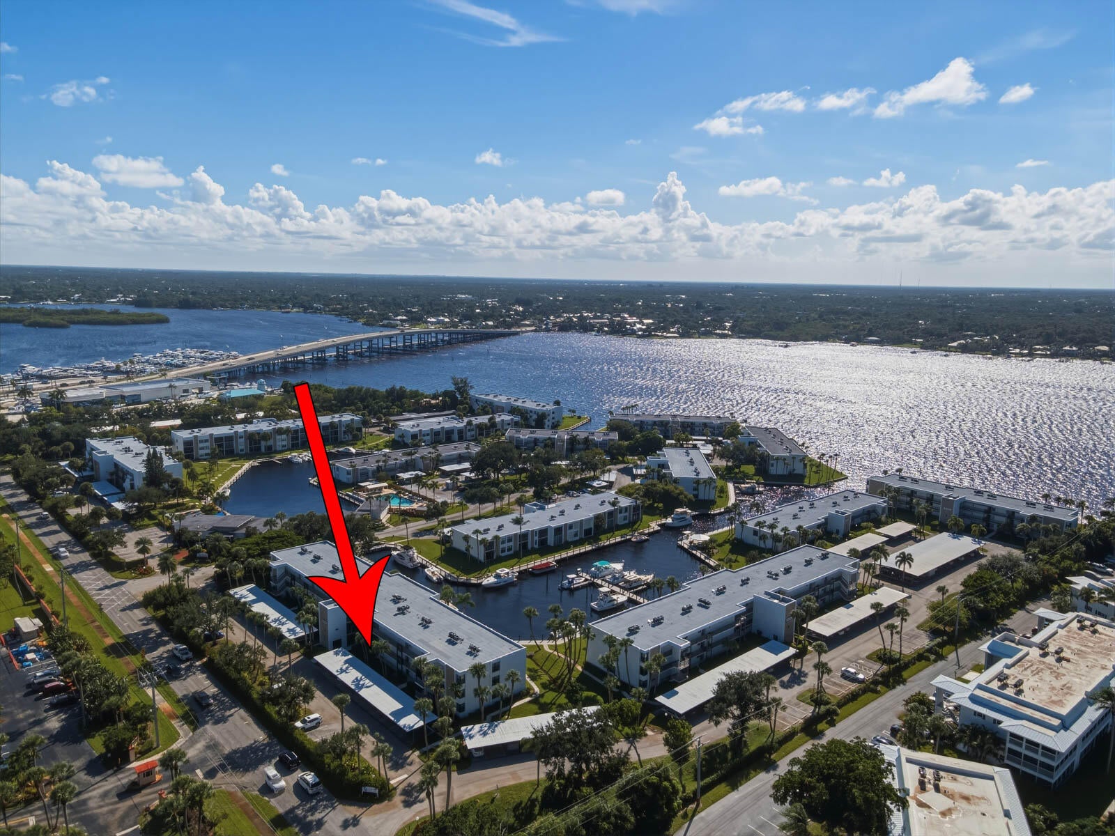 1950 SW PALM CITY Road 5-106