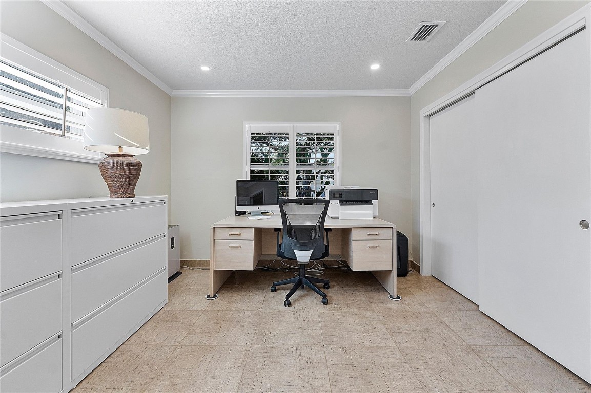 Royal Palm Estates Sec 2 - Residential