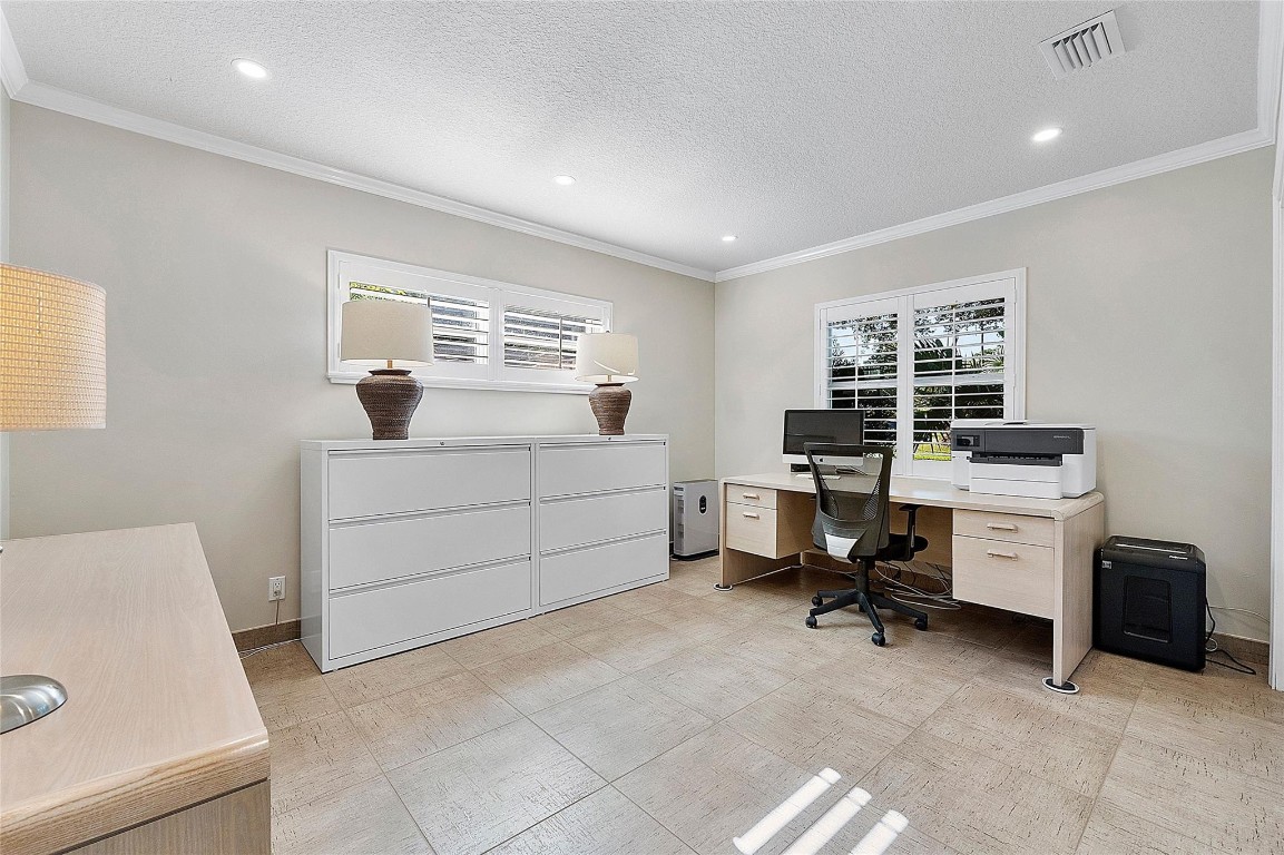 Royal Palm Estates Sec 2 - Residential