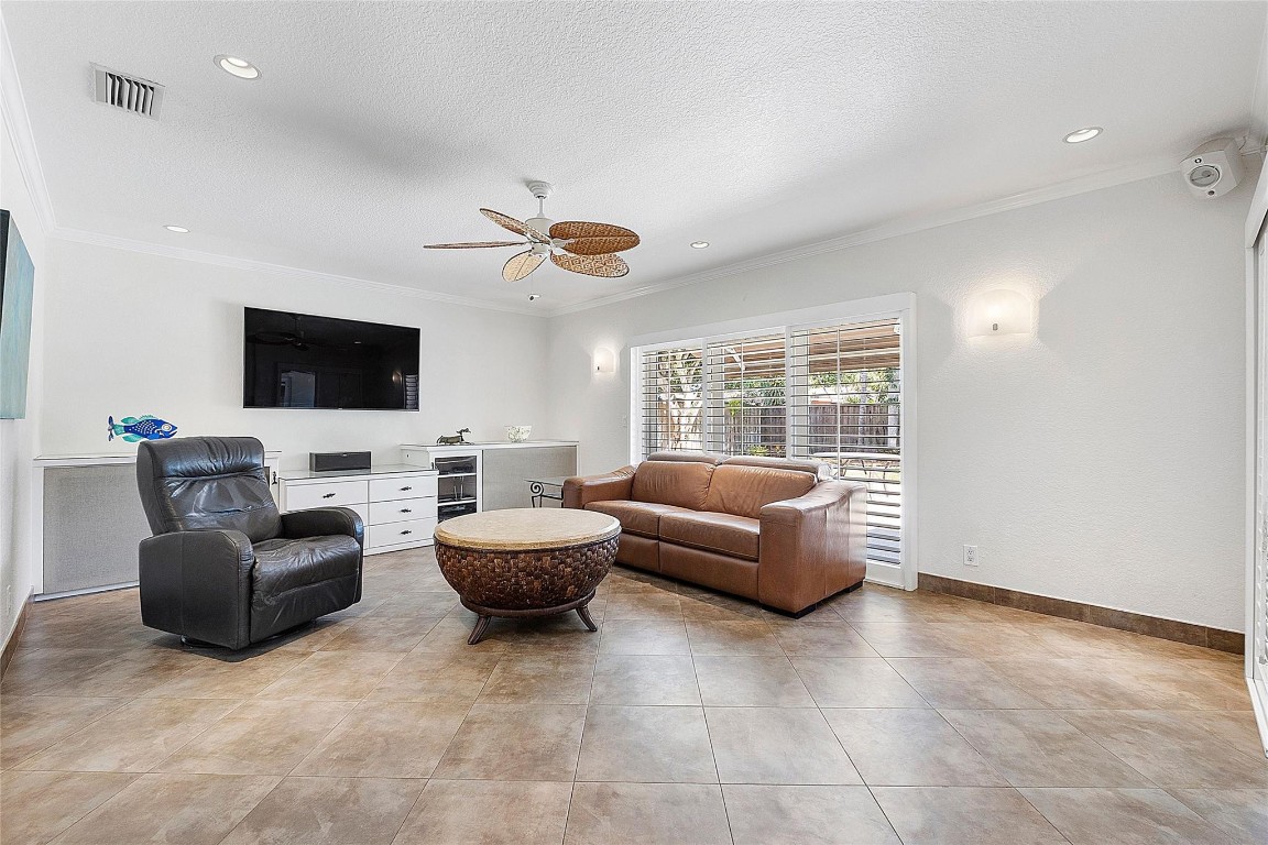 Royal Palm Estates Sec 2 - Residential