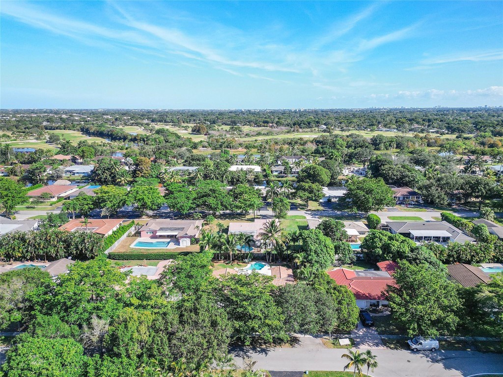 Royal Palm Estates Sec 2 - Residential