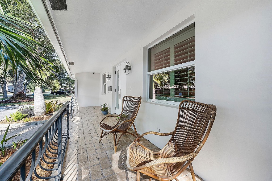 Royal Palm Estates Sec 2 - Residential