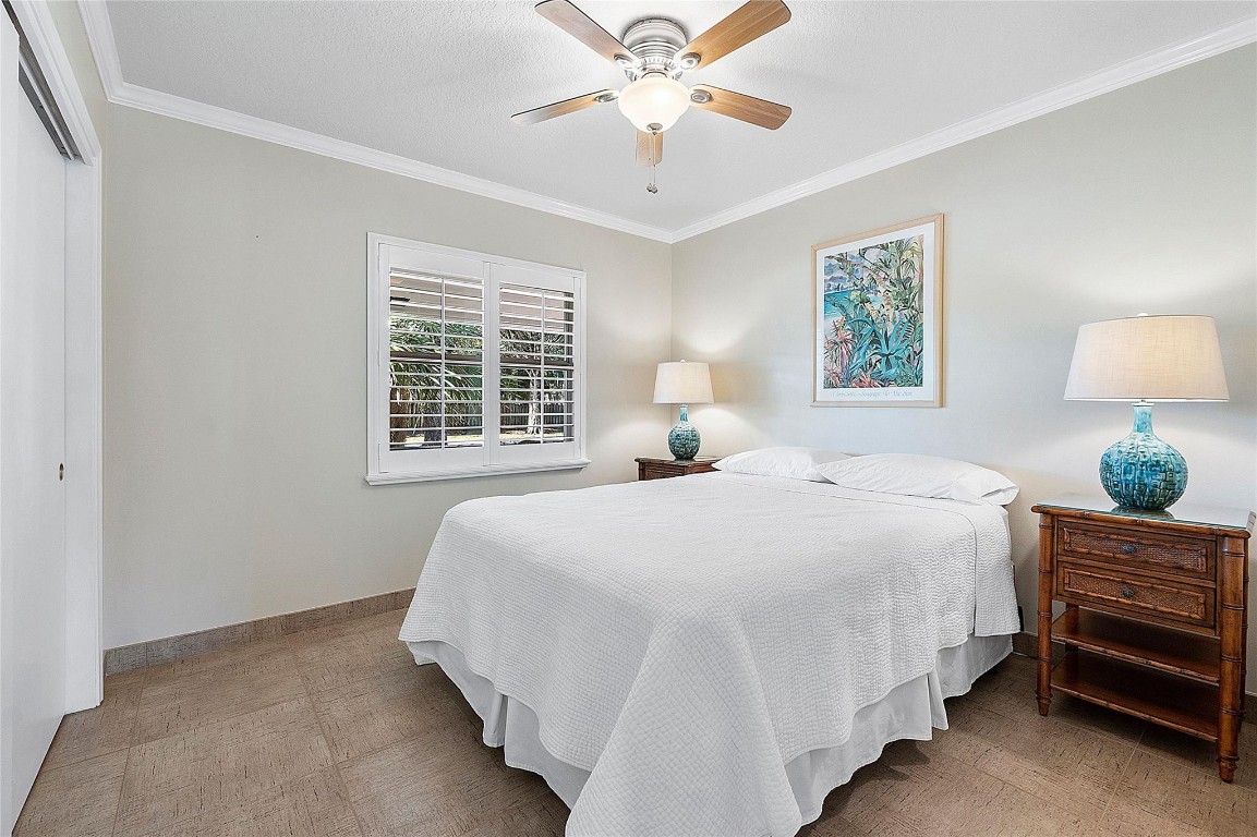 Royal Palm Estates Sec 2 - Residential