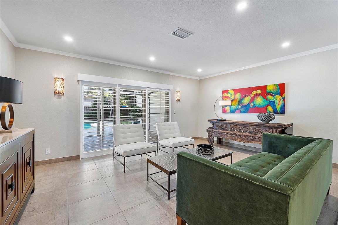 Royal Palm Estates Sec 2 - Residential