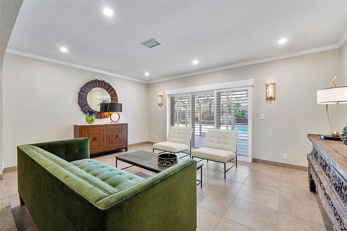 Royal Palm Estates Sec 2 - Residential