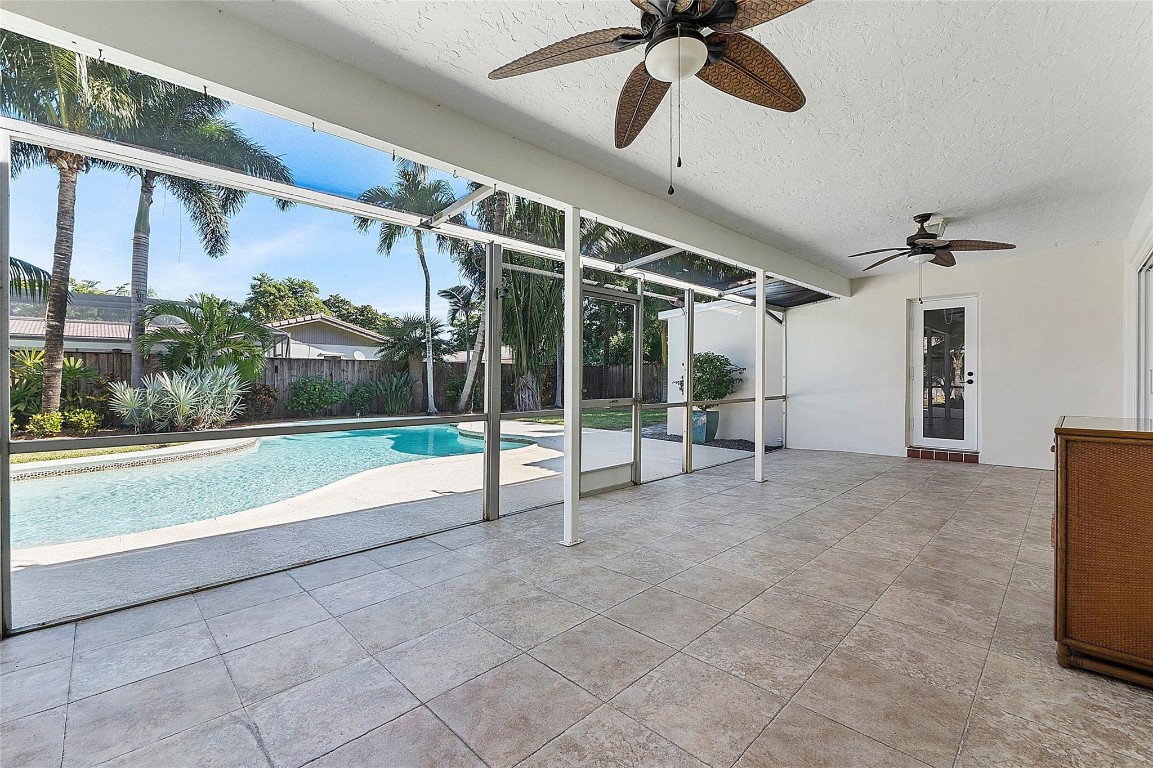 Royal Palm Estates Sec 2 - Residential