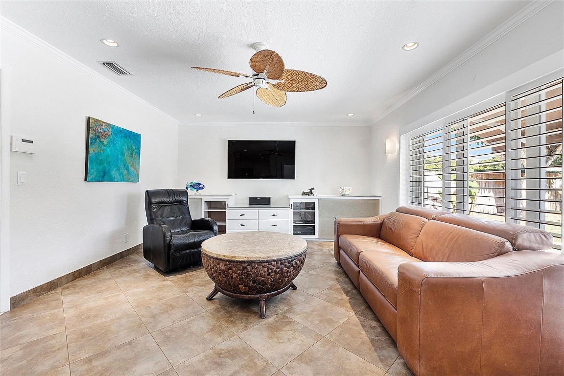 Royal Palm Estates Sec 2 - Residential