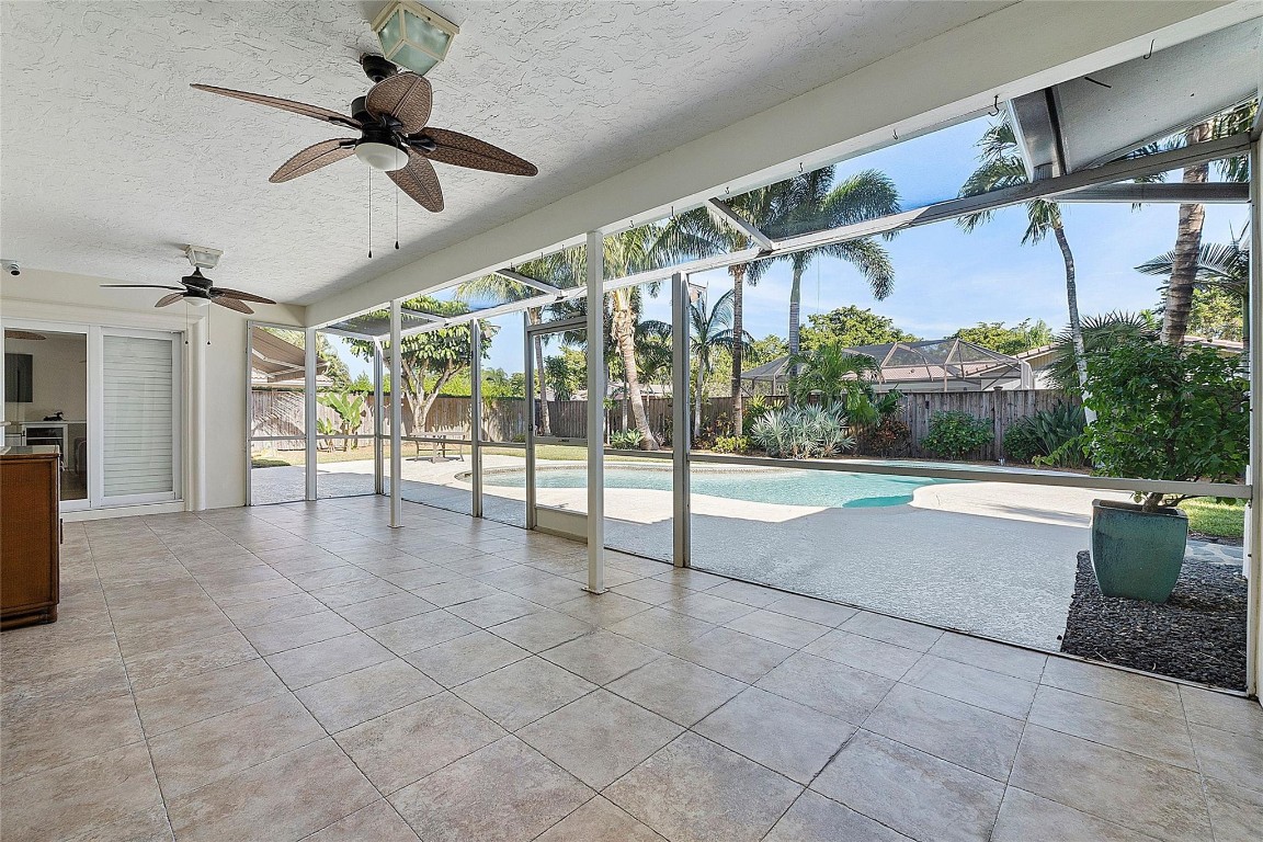 Royal Palm Estates Sec 2 - Residential