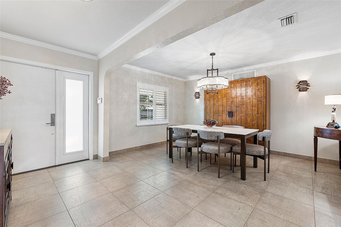 Royal Palm Estates Sec 2 - Residential