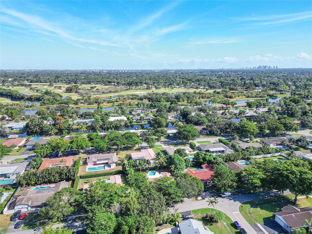 Royal Palm Estates Sec 2 - Residential