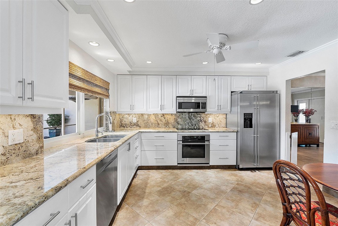 Royal Palm Estates Sec 2 - Residential