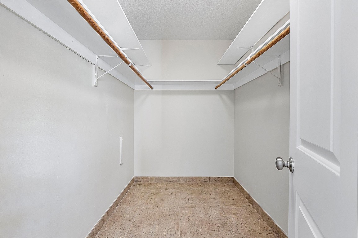 Royal Palm Estates Sec 2 - Residential