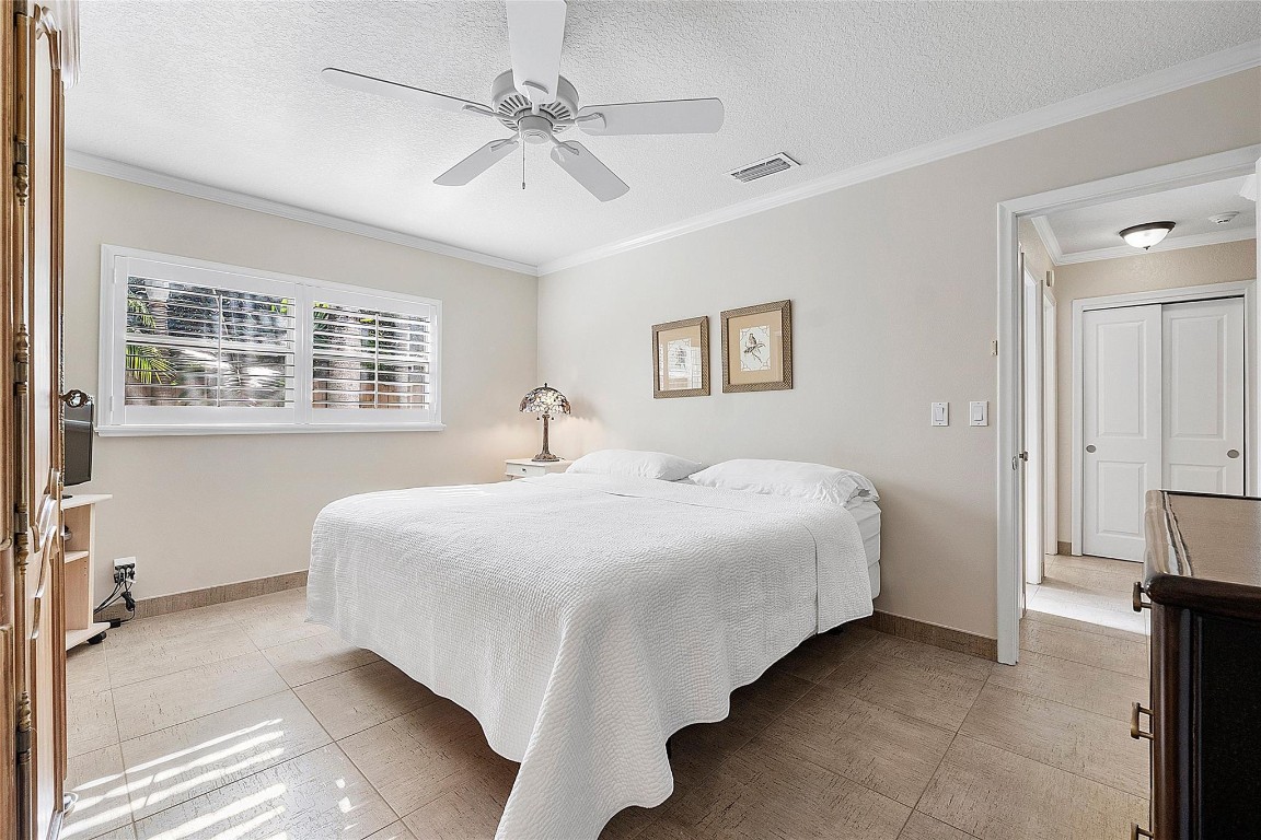 Royal Palm Estates Sec 2 - Residential