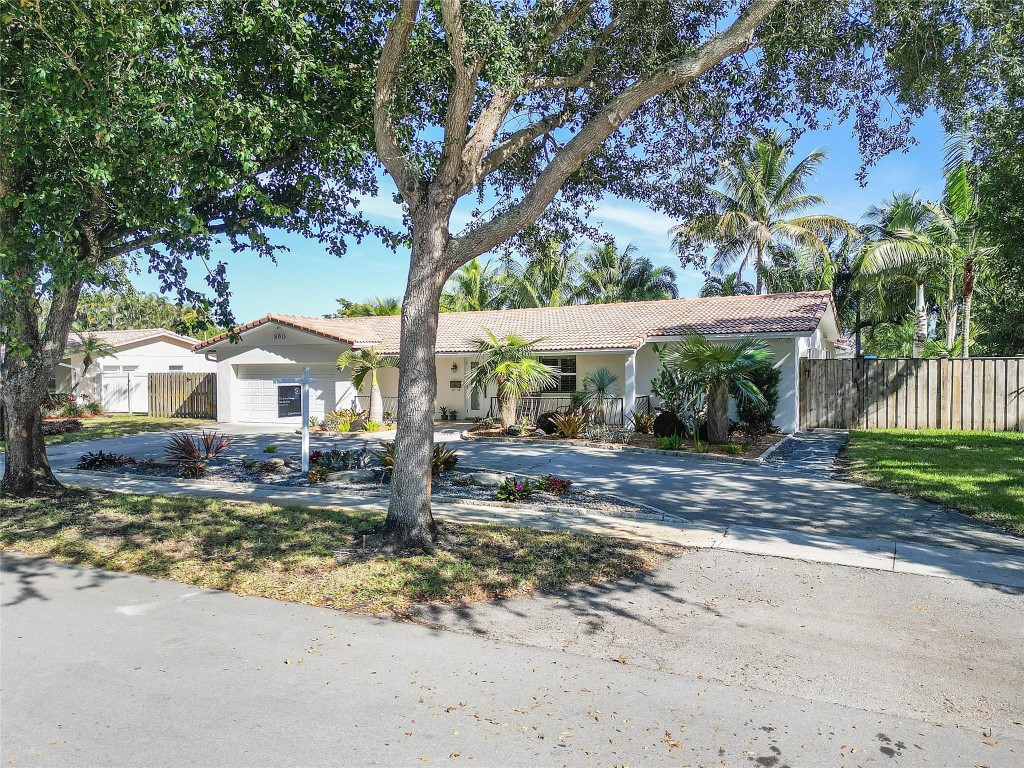 Royal Palm Estates Sec 2 - Residential