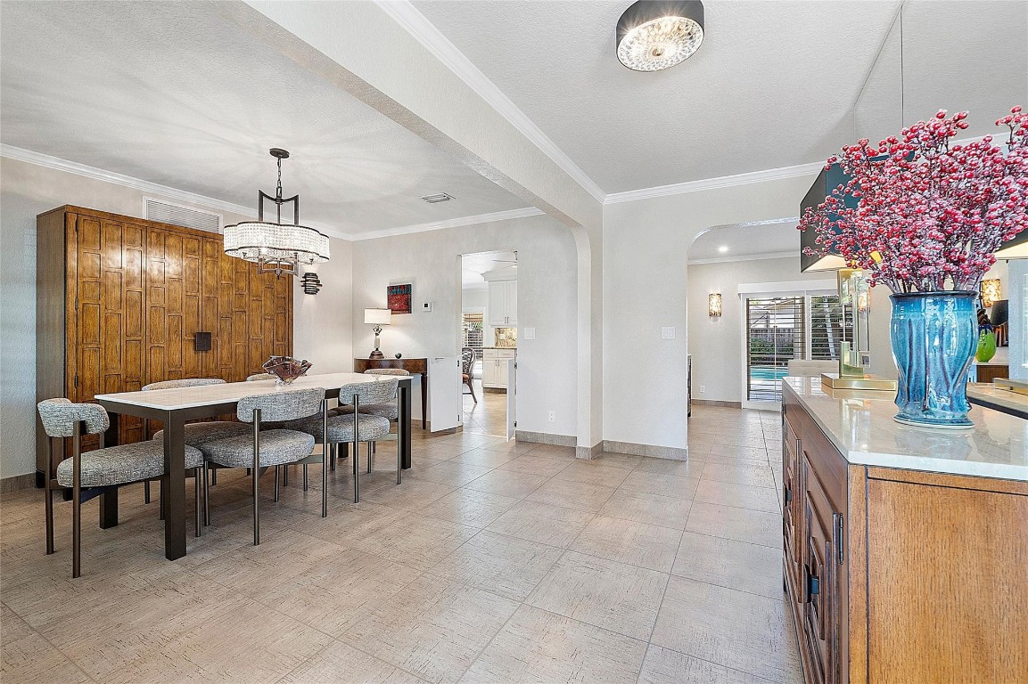 Royal Palm Estates Sec 2 - Residential