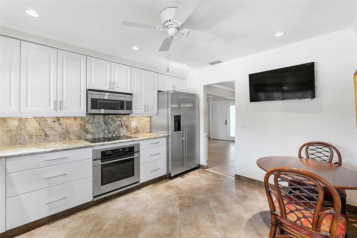 Royal Palm Estates Sec 2 - Residential