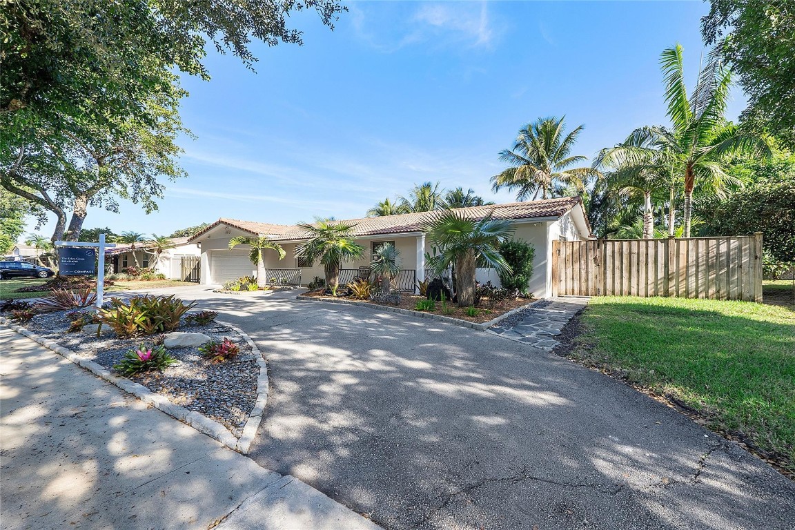 Royal Palm Estates Sec 2 - Residential