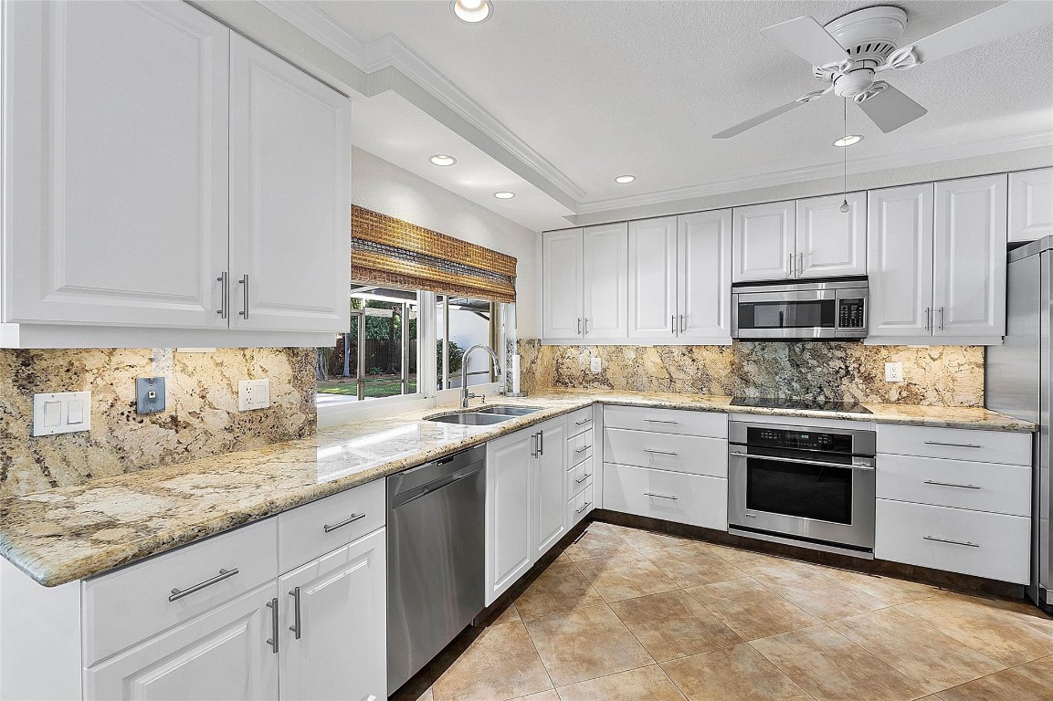 Royal Palm Estates Sec 2 - Residential