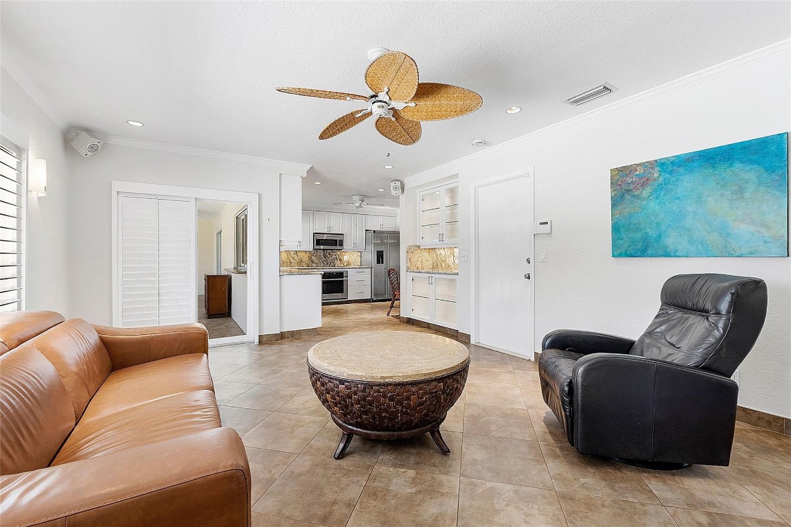 Royal Palm Estates Sec 2 - Residential