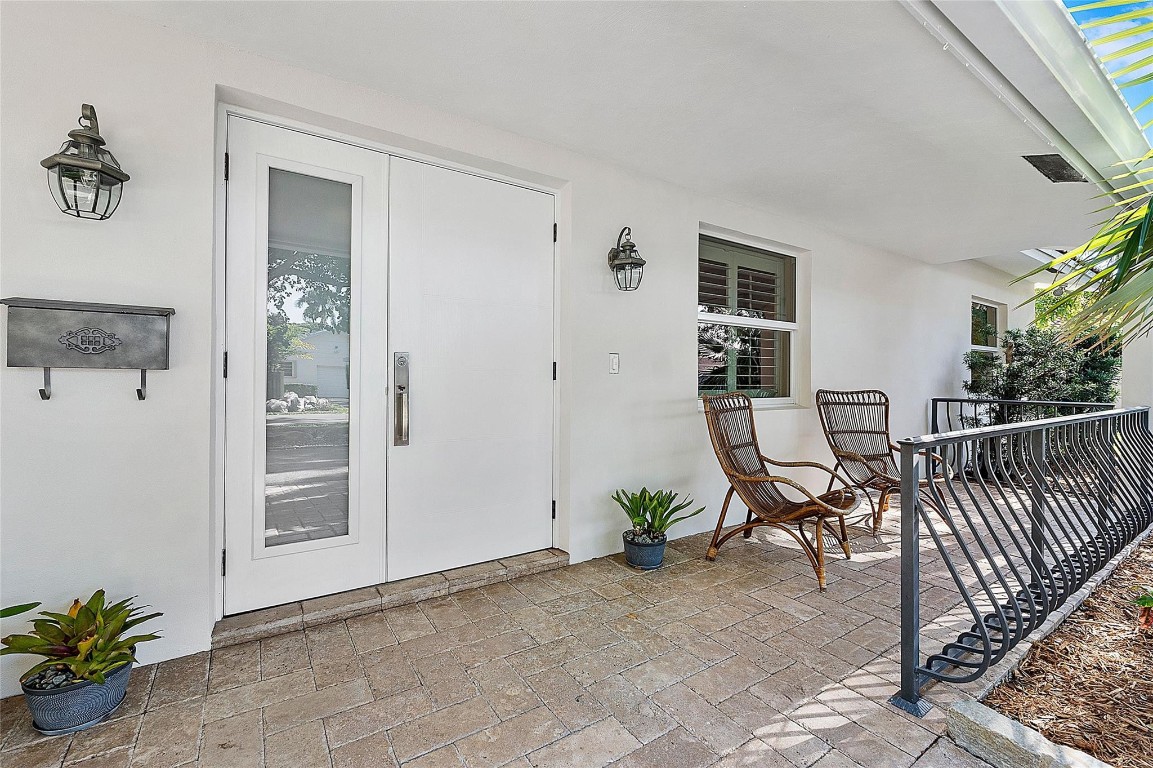 Royal Palm Estates Sec 2 - Residential