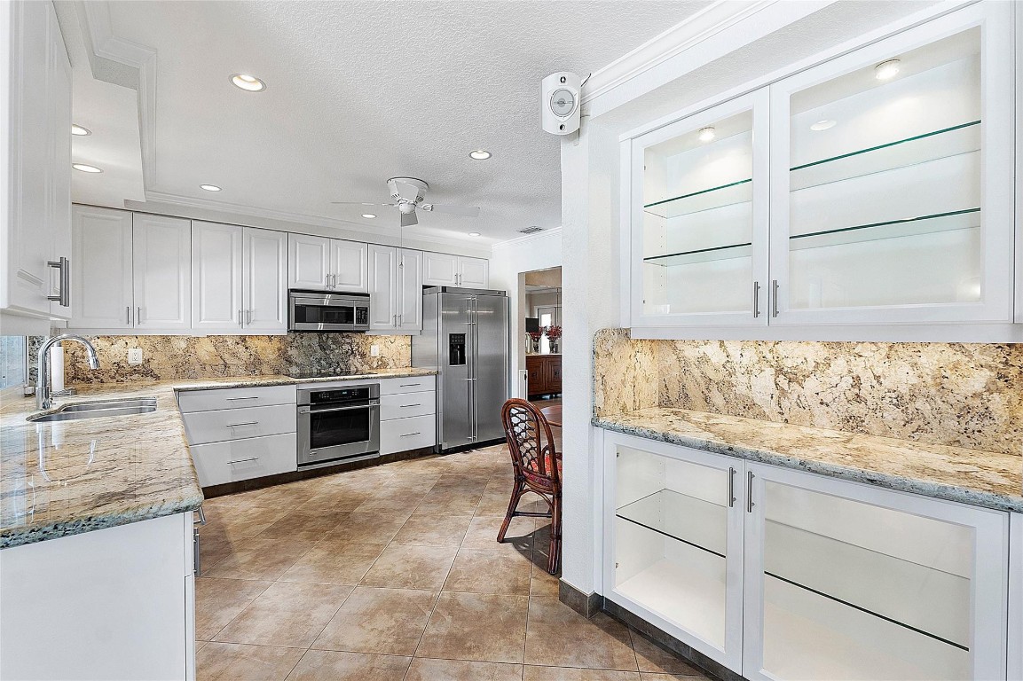 Royal Palm Estates Sec 2 - Residential