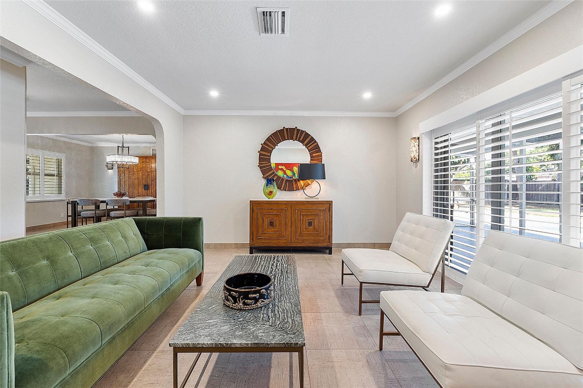 Royal Palm Estates Sec 2 - Residential