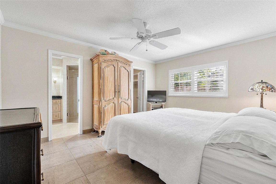 Royal Palm Estates Sec 2 - Residential