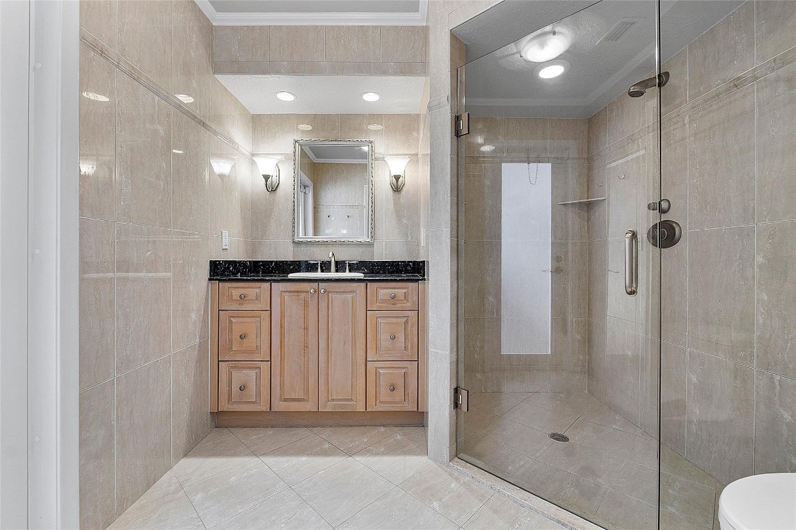 Royal Palm Estates Sec 2 - Residential