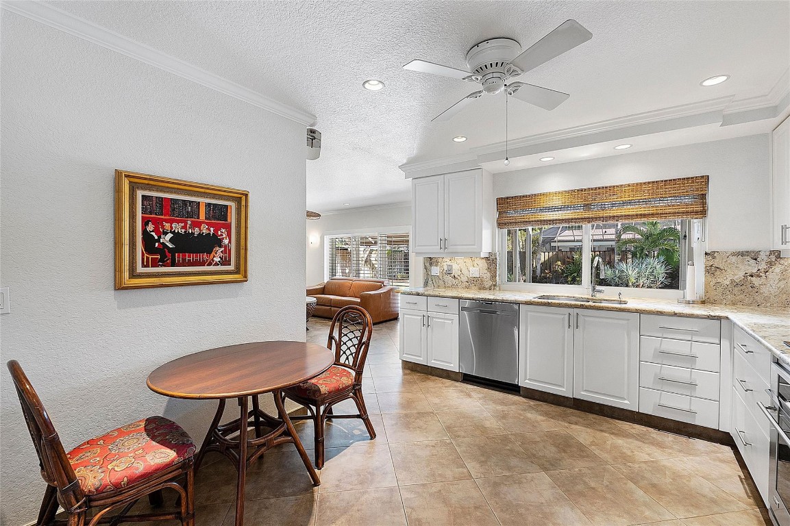 Royal Palm Estates Sec 2 - Residential