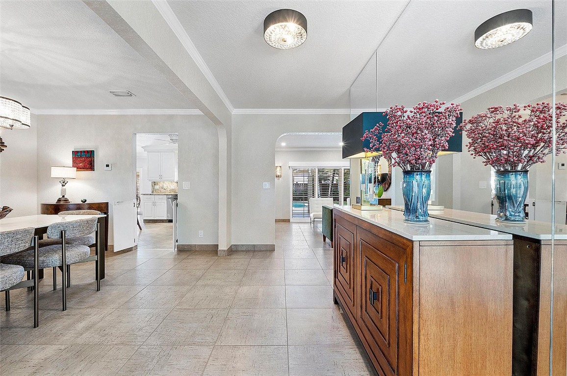 Royal Palm Estates Sec 2 - Residential