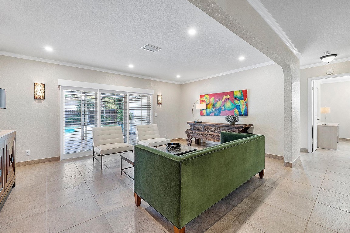 Royal Palm Estates Sec 2 - Residential