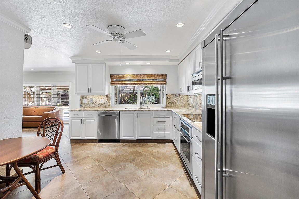 Royal Palm Estates Sec 2 - Residential