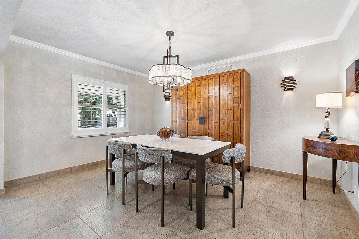 Royal Palm Estates Sec 2 - Residential