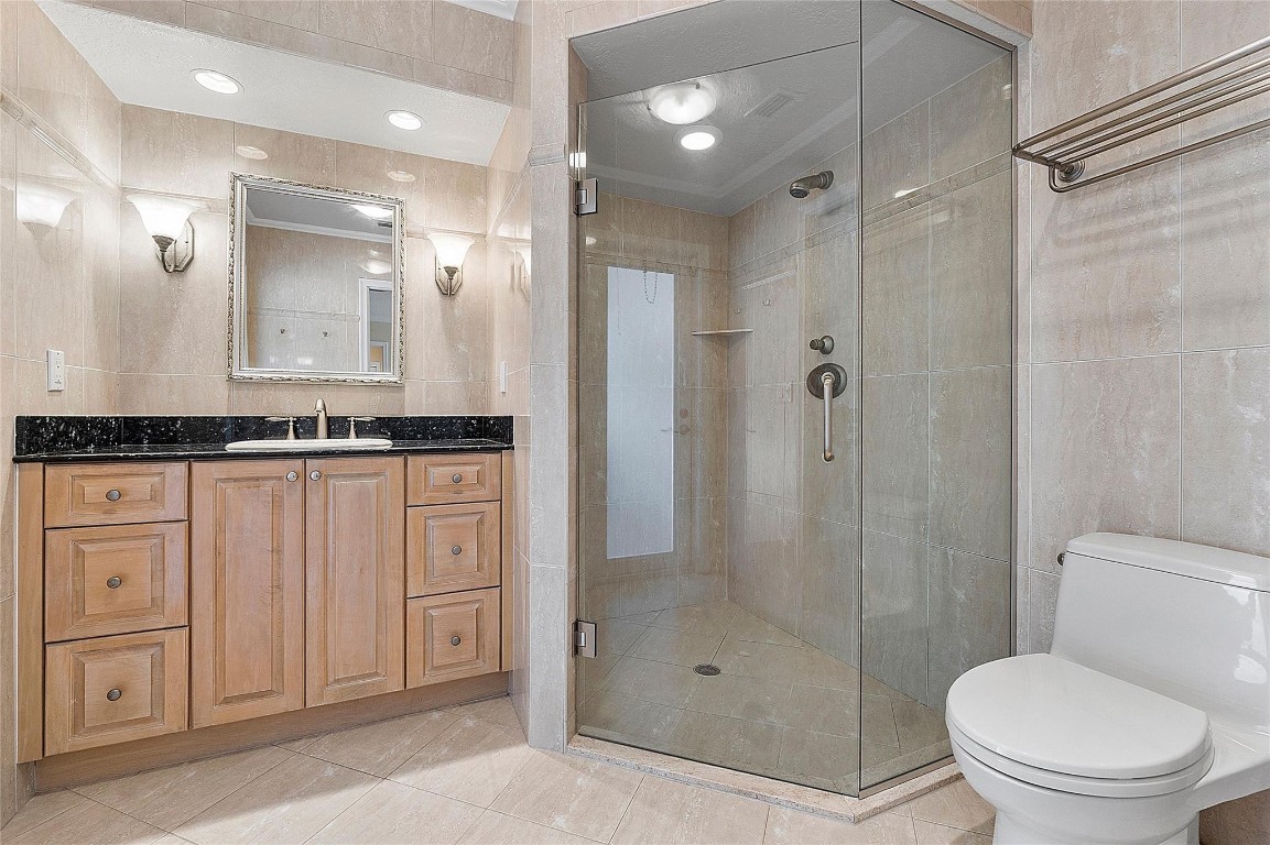 Royal Palm Estates Sec 2 - Residential