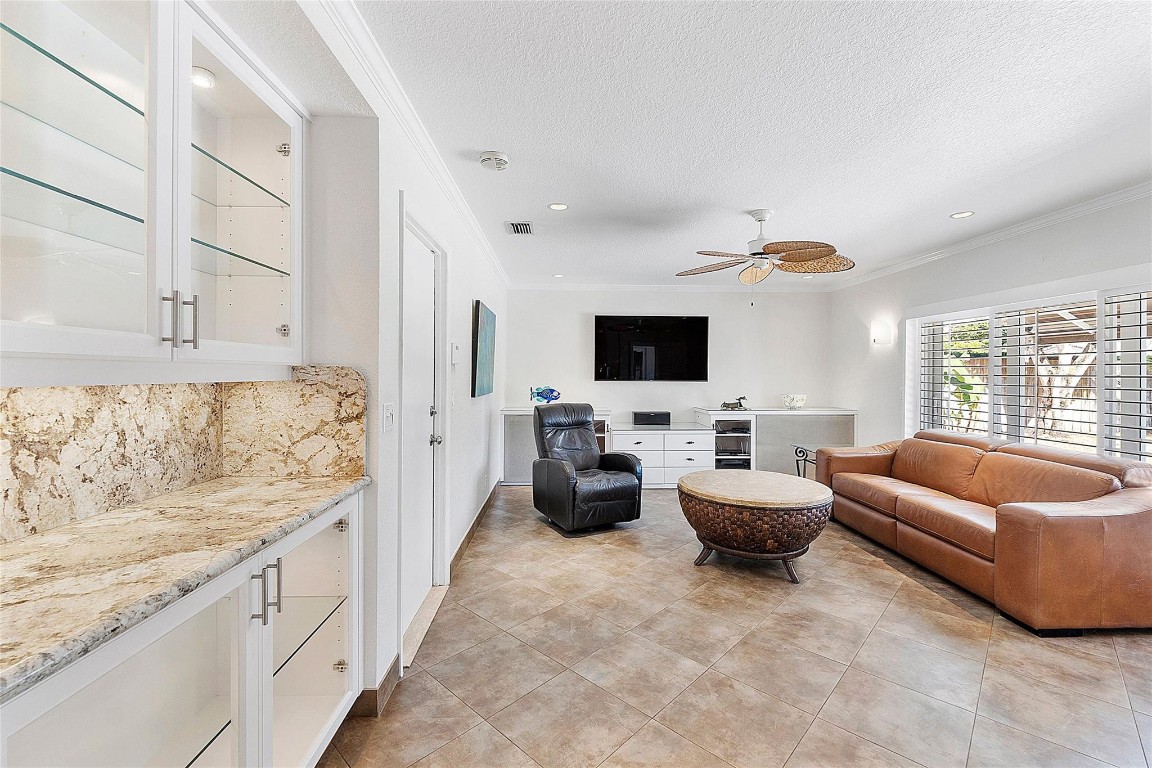 Royal Palm Estates Sec 2 - Residential