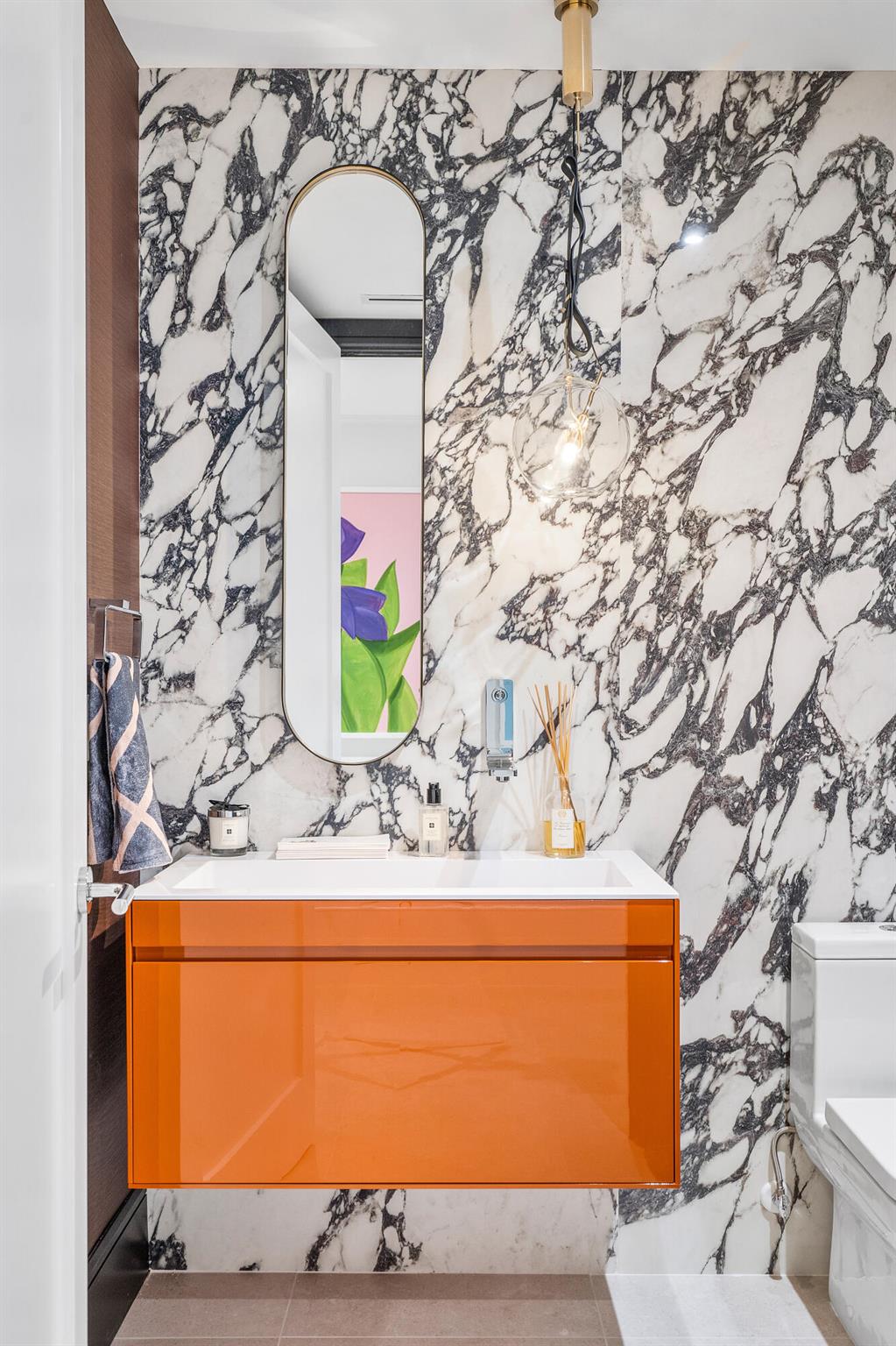 ALINA BOCA RATON CONDO - Residential