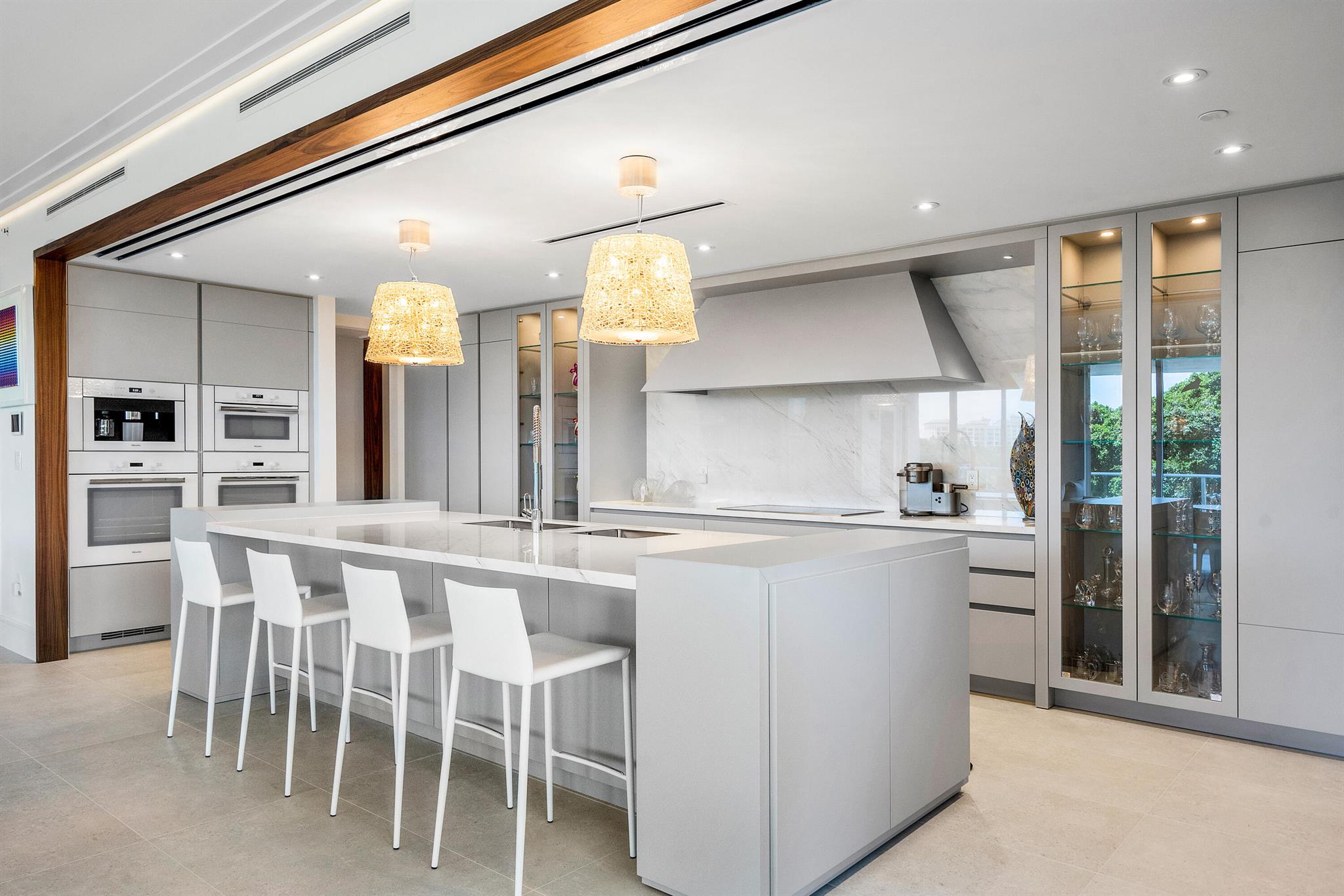 ALINA BOCA RATON CONDO - Residential