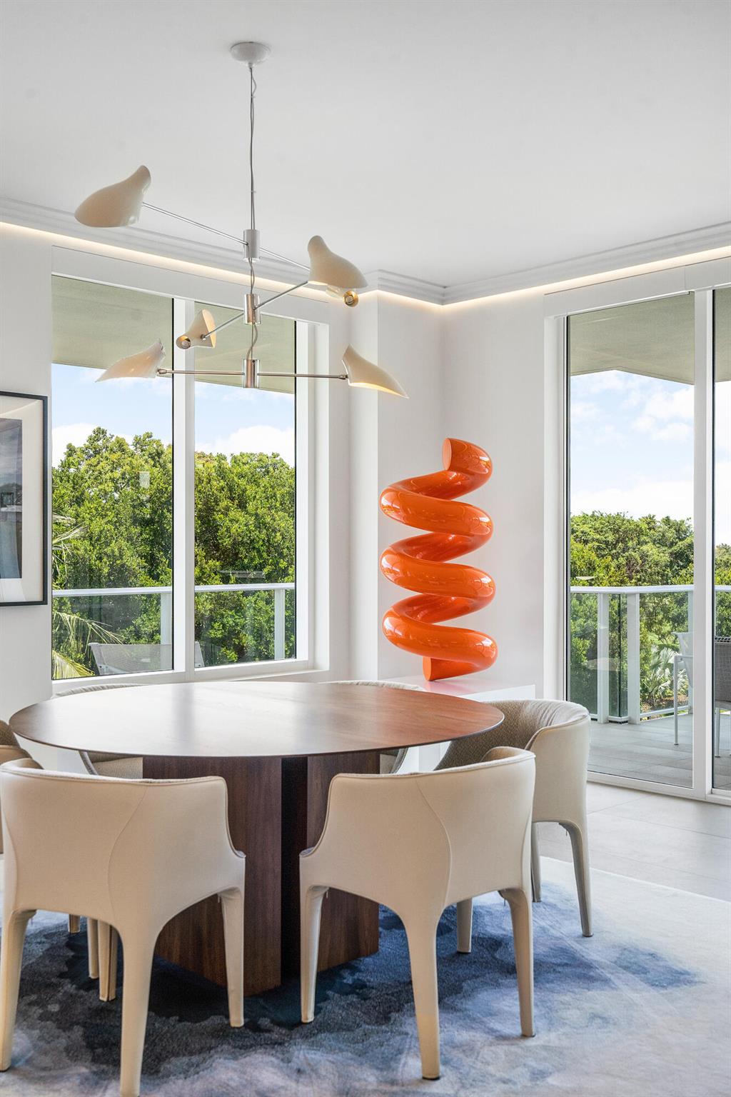 ALINA BOCA RATON CONDO - Residential