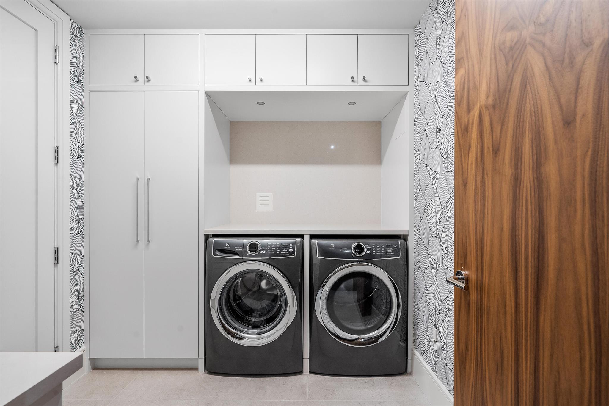 ALINA BOCA RATON CONDO - Residential