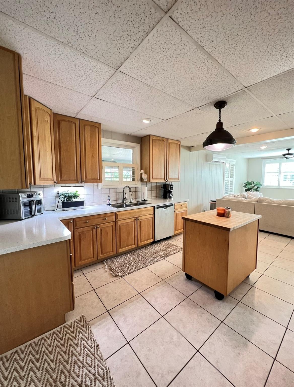 Indian River Farms - Residential