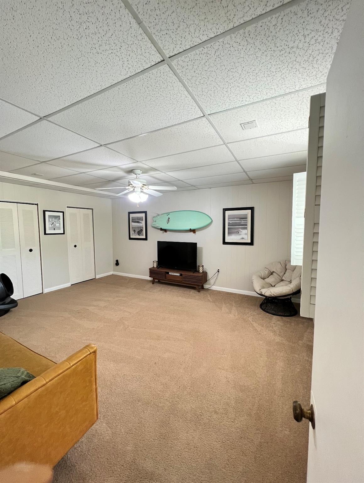 Indian River Farms - Residential